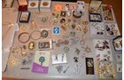 Property photo 48 - PERSONAL PROPERTY AUCTION in Allen County